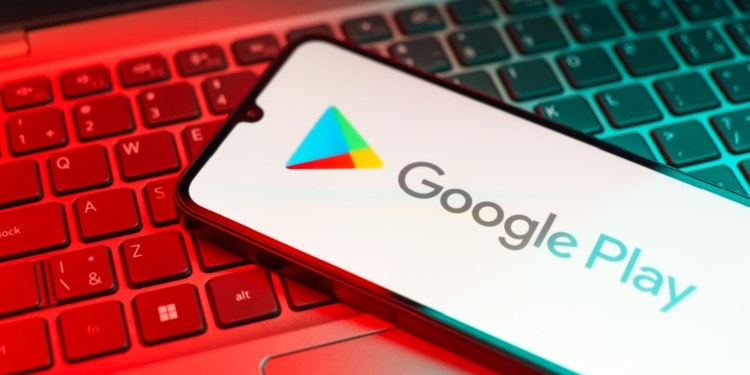Google retira la aplicación Huione de la Play Store debido a acusaciones de lavado de dinero