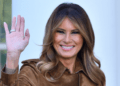 Memecoin Oficial de Trump Cae Tras Melania Lanzar su Propio Token