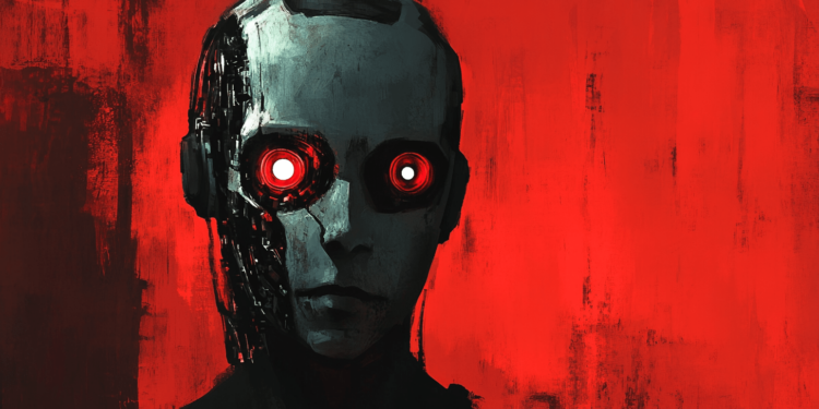 Criminales utilizan ChatGPT y Meta AI para planificar ataques terroristas en EE.UU.