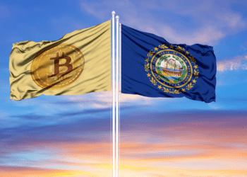 New Hampshire: Último Estado en Considerar Proyecto de Ley de Reserva de Bitcoin