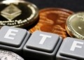 ¿Cuáles Son los Próximos ETFs de Criptomonedas? Dogecoin, XRP y Solana Encabezan la Lista