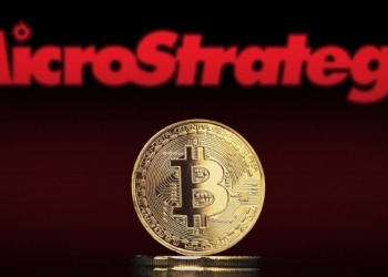 Tesorería de Bitcoin de MicroStrategy Alcanza Los $41.000 Millones Tras Nueva Compra de BTC