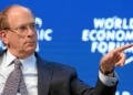 Adopción de Bitcoin Podría Llevar el Precio a $700.000: Larry Fink, CEO de BlackRock