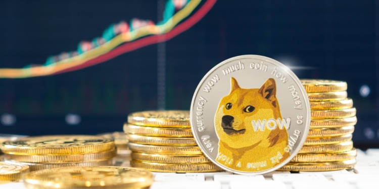 Dogecoin Could Reach $1: Galaxy Predicts Explosive DOGE Price Surge