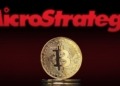 Accionistas de MicroStrategy Despejan el Camino Para Comprar Más Bitcoin