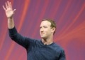 Autores Alegan Que Zuckerberg Utilizó Conscientemente Datos Pirateados Para Entrenar Meta AI