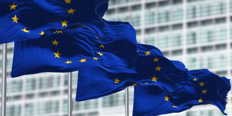 Europa necesita el euro digital, afirma el Banco Central tras la orden de Trump que prohíbe las CBDC en EE.UU.