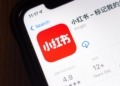 Me Uní a la Alternativa China de TikTok "RedNote", y Viví Para Arrepentirme