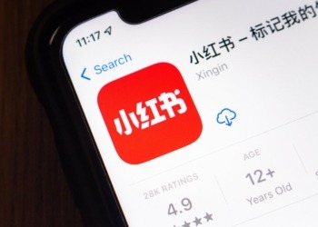 Me Uní a la Alternativa China de TikTok "RedNote", y Viví Para Arrepentirme