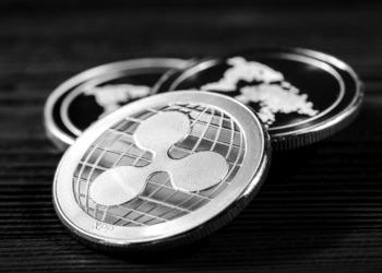 Better Markets Insta a la Corte de Apelaciones a Respaldar a la SEC en Caso Contra Ripple