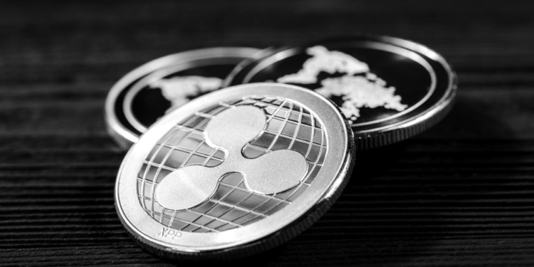 Better Markets Pide a la Corte de Apelaciones que Apoye a la SEC en el Caso Contra Ripple