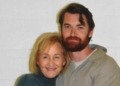 Memecoins de Solana Apuestan Por Posibles Indultos de Trump ¿Ross Ulbricht Será el Primero?