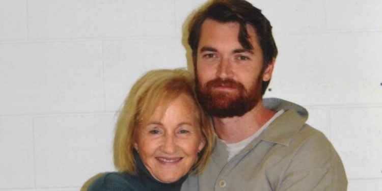 Meme Coins de Solana Esperan Posibles Indultos de Trump, Ross Ulbricht Podría Ser el Primero