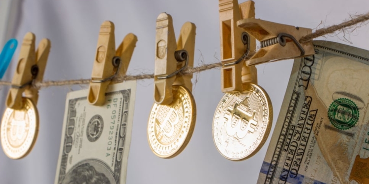 Desmantelan red de lavado de dinero valorada en 100 millones de euros en España y Chipre utilizando criptomonedas 1 Desmantelan red de lavado de dinero valorada en 100 millones de euros en España y Chipre utilizando criptomonedas