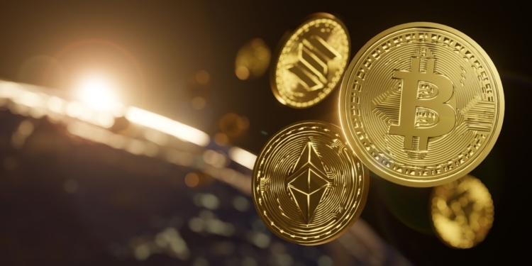 Metaplanet inicia la mayor recaudación de fondos en Asia para adquirir más Bitcoin