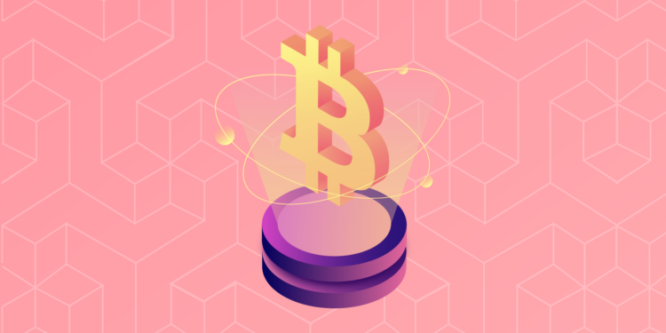 Guía de Crypto Idle Miner: Consejos para Ganar Más Bitcoin en iOS y Android