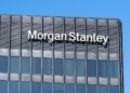 Morgan Stanley Está Abierto a Ofrecer Servicios de Criptomonedas de Forma 'Segura', Según el CEO