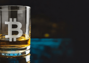 Heritage Distilling Planea Adoptar Bitcoin Siguiendo Los pasos de MicroStrategy