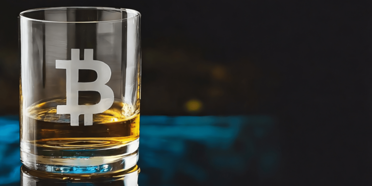 Heritage Distilling to Adopt Bitcoin Strategy Following MicroStrategy s Lead