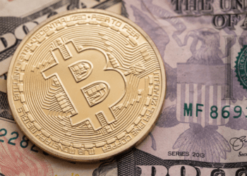 La Startup de IA China DeepSeek es Buena Para Bitcoin: Standard Chartered