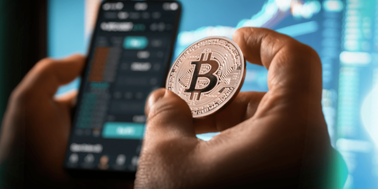 Por qué este ejecutivo considera que Bitcoin es el sistema monetario más confiable 1 Por qué este ejecutivo considera que Bitcoin es el sistema monetario más confiable