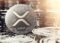 Reservas de XRP de Ripple Aumentan $125.000 Millones Tras Triunfo de Donald Trump