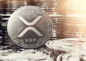 Reservas de XRP de Ripple Aumentan $125.000 Millones Tras Triunfo de Donald Trump