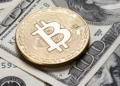 Bitcoin Sube a $105.000 Mientras se Desvanecen los Temores de la FED