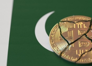 Trader Pakistaní es Secuestrado y Forzado a Entregar $340.000 en Criptomonedas