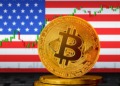 Bitcoin Supera Los $106.000 Mientras Crecen Esperanzas de una Reserva de BTC en EEUU