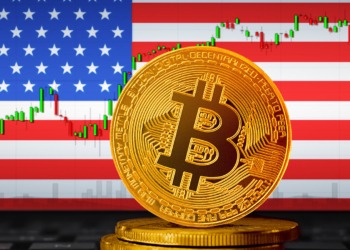 Bitcoin Supera Los $106.000 Mientras Crecen Esperanzas de una Reserva de BTC en EEUU