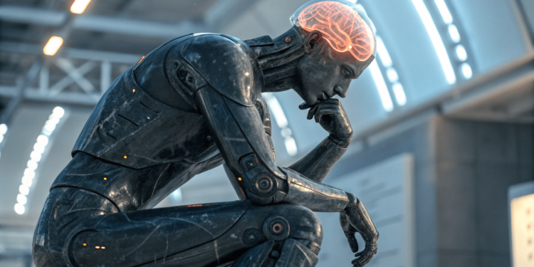 Modelo de Razonamiento de IA Gratuito que Supera al o1 de OpenAI, Evitando Pago Mensual de 20 Dólares