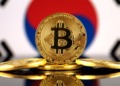 Corea del Sur Quiere Levantar Prohibición Sobre Comercio Cripto Institucional: Informe