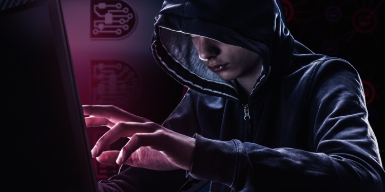 Los robos de criptomonedas superaron los 3,000 millones de dólares en 2024, según PeckShield