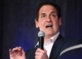 Fan de Dogecoin, Mark Cuban, Critica Memecoin de Trump Como un Atraso Para la Industria