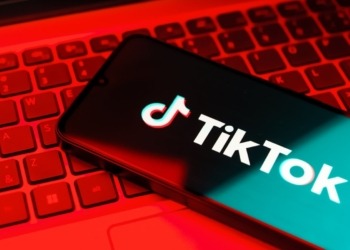 TikTok Niega Rumores de Compra por Elon Musk Ante Posible Prohibición en EEUU