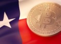 Inversor de Bitcoin es Forzado a Revelar Sus Claves Privadas en Caso de Evasión Fiscal