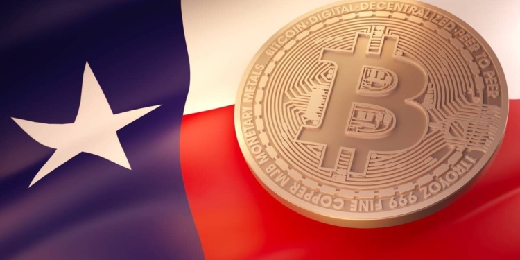 Inversor de Bitcoin obligado a revelar claves privadas en caso de evasión fiscal[5]