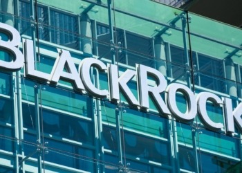 BlackRock Lanza su Primer ETF de Bitcoin en Canadá