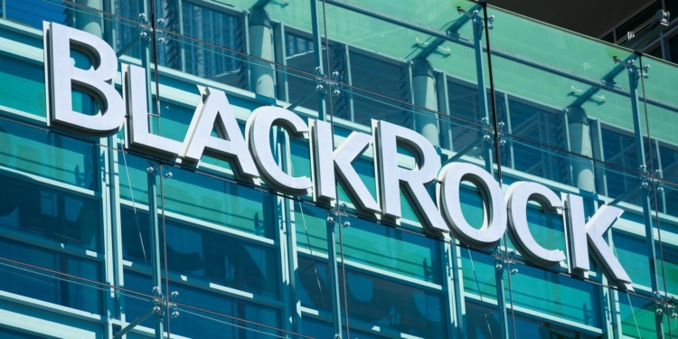 BlackRock Introduces Its First Bitcoin ETF in Canada 1 BlackRock Introduces Its First Bitcoin ETF in Canada