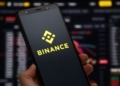 Autoridades Francesas Investigan a Binance Por Lavado de Dinero