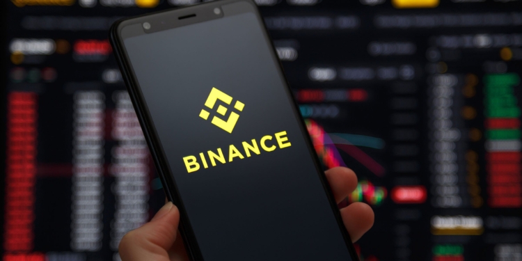 Autoridades francesas investigan a Binance por lavado de dinero y fraude fiscal