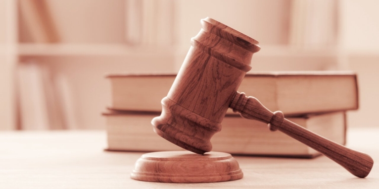 Coinbase logra otra victoria contra una SEC considerada arbitraria y caprichosa 1 Coinbase logra otra victoria contra una SEC considerada arbitraria y caprichosa