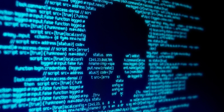 Experto de seguridad de Apple niega alerta sobre supuesta variante de malware para Mac 1 Experto de seguridad de Apple niega alerta sobre supuesta variante de malware para Mac