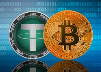 USDT de Tether Llegará a Bitcoin y Lightning Network