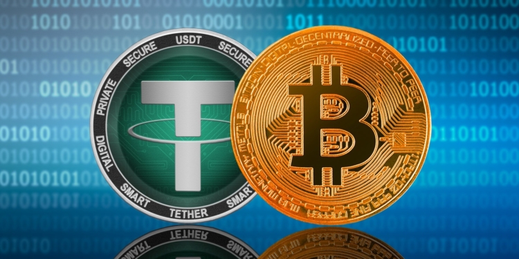 USDT de Tether se integra con la red Bitcoin y el Lightning Network