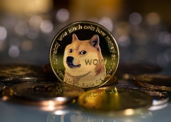 Bitwise Prepara Estructura Legal para Lanzar un ETF de Dogecoin