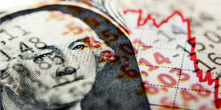 Bitcoin alcanza los 99,000 dólares tras el aumento de la inflación en EE.UU. al 2.9%