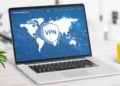 Mejores VPNs Para Usuarios de Criptomonedas