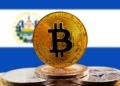 Bitfinex Traslada Operaciones de Derivados a El Salvador, Fortaleciendo su Presencia en América Latina